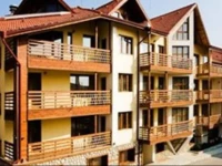 Apartments in Eagles Nest