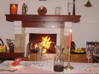 Bella Vista Family Hotel