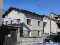 Otua Guest House Bansko