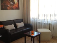 Belmont Aparthotel 2*