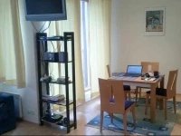 Apartment in Bondis Bansko