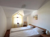 Apartment New Estate in complex Balkan Heights