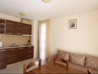 Apartment New Estate in complex Belmont