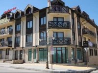 Apartment New Estate in Northern Star