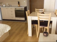 Aspen Golf Apartment