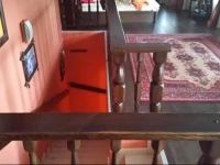 Bansko Lux Apartment