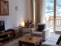 Davis Apartment in St John Park