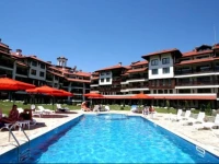 Home Care Royal Towers Apartments