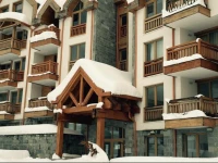 Kevins Apartment in St John Park