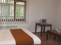 Park View Alexander Services Private Apartment