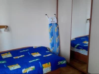 Snow House 1 Apartment 5