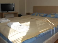 Studio 42 in Detelina Residense