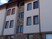 Studio in Bansko Gramadeto