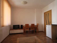 Studio New Estate in Pirin Heights Complex