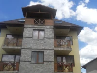 Villa Kalina Apartments