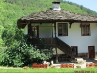 Guest House Four Pines