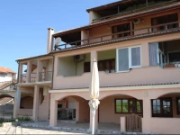 Byala Holiday Complex