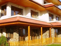 Vemara Club - All Inclusive