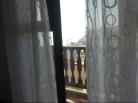 Apartments in Sea Breeze Complex Byala