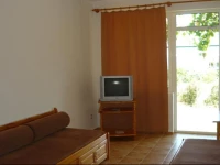 Guest House Bjala Vista