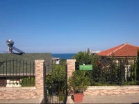 Guest House Sugar Sands 1*