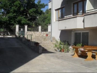 Panayotovi Guest House