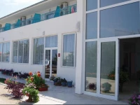 Sani Family Hotel 1*