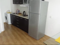 Apartment in Silver Beach Apart Complex