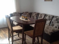 Morski Rai Apartments