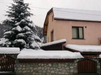 Guest House Diva Reka