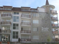 Apartments Eagle Rock Mountain