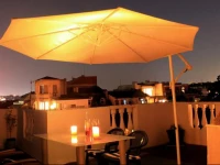 Familien Pension Meeresstern 2*