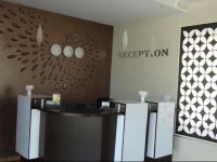 Family Hotel Santa Maria