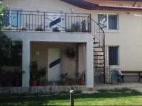 Apartamenti Todorovi