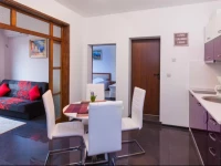 Apartment Central Beach