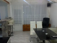 Apartment Democracia 2