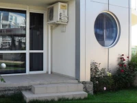 Apartment in Atlantis Complex