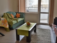 Apartment Lazur - Morska Gradina