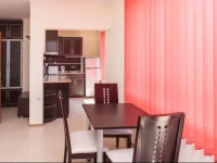 Apartment Patriarh Evtimiy