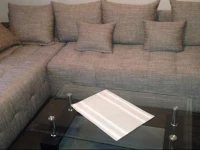 Apartment Perla in Burgas