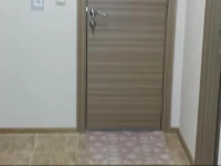 Apartment Sarafovo Dream