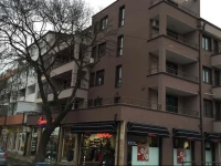 Apartments & Studios Kedara