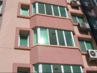 Burgas Rooms and Studios