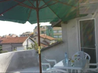 Eli Apartments - Different locations in Sarafovo Bourgas