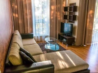 Elite Apartments Burgas