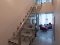 Friendship Apartment Lux