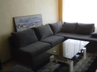 Kiril i Metodii Square Apartment