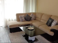 Luxury Apartment Lazur