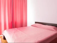 Relax-Max Beach Apartment