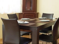 Sea Garden Plaza Apartment